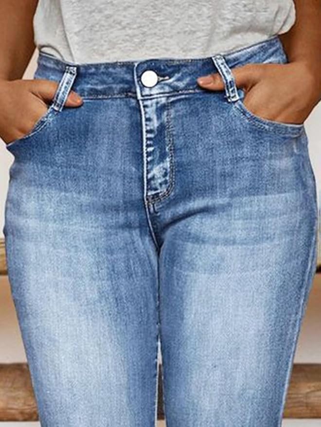 Light Wash
