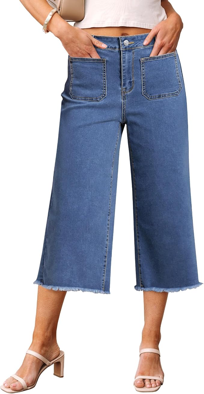 Medium Blue