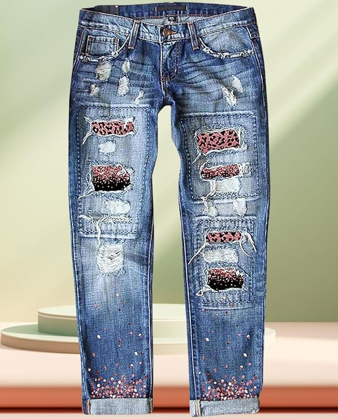 Jeans16