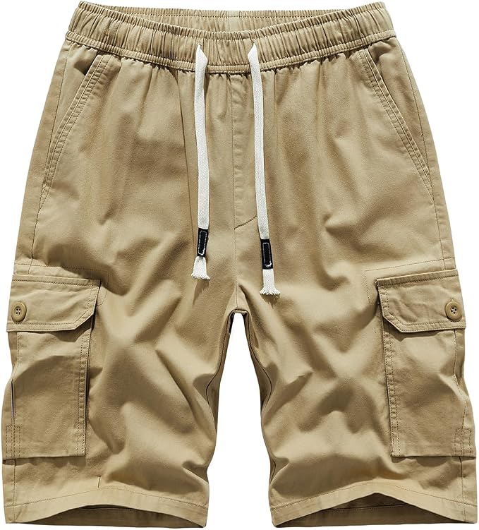 B-khaki