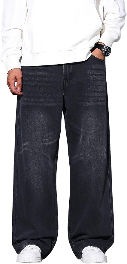 Black Grey-01