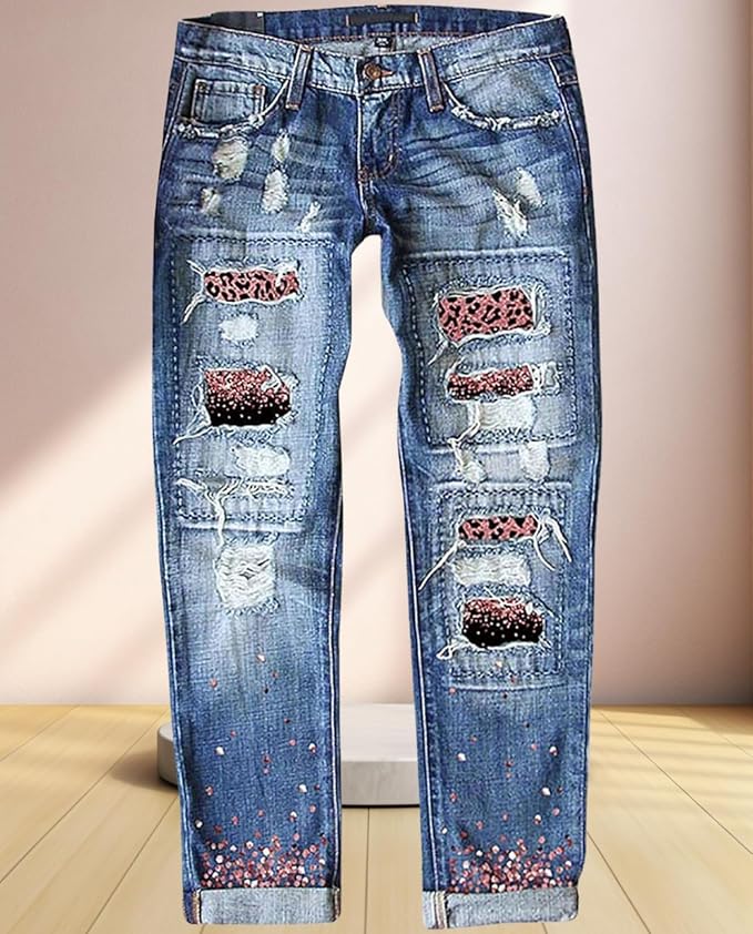 Jeans16