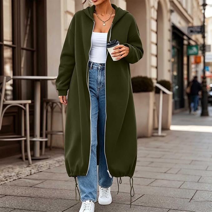 06# Army Green