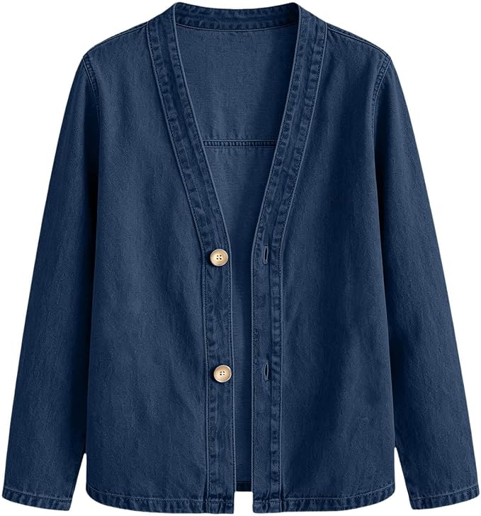 A003dark Blue