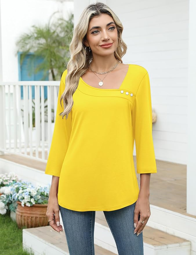 1-yellow