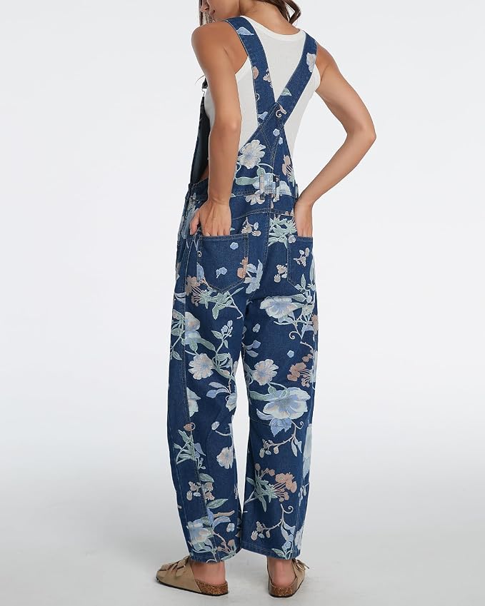 Dark Blue2