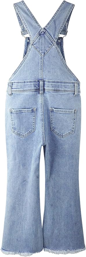 Lightblue-2701