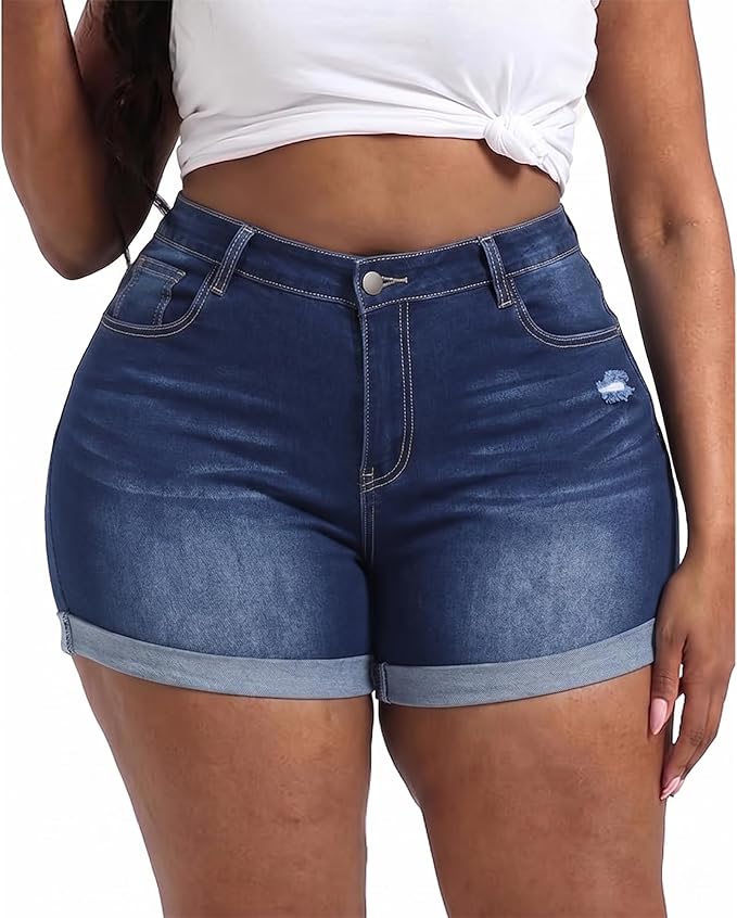 Dark Blue-807