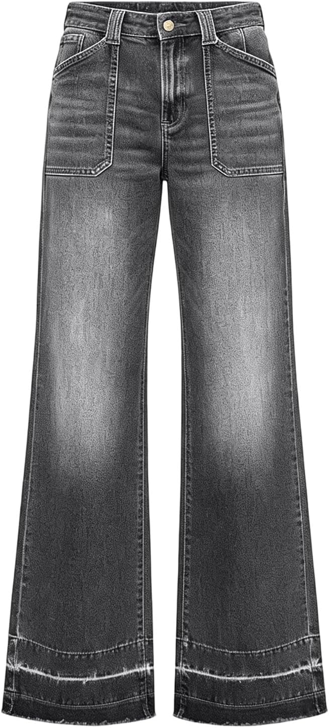 I002- Gray