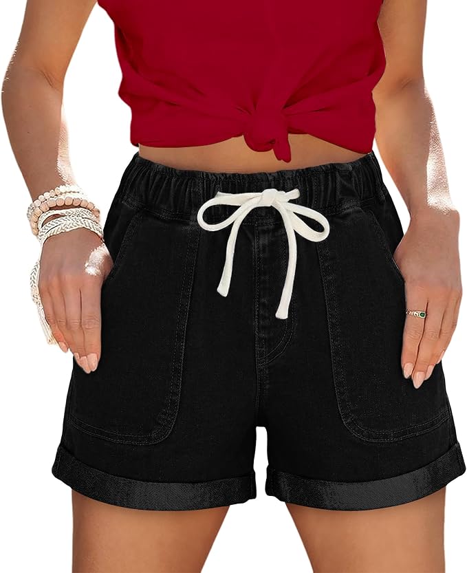 B Black