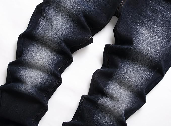 C#dark Blue