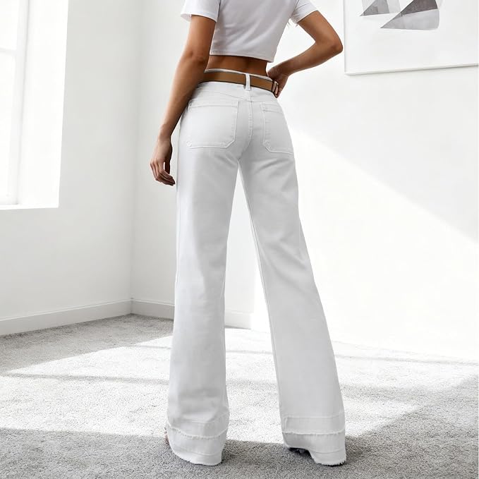 A01-white
