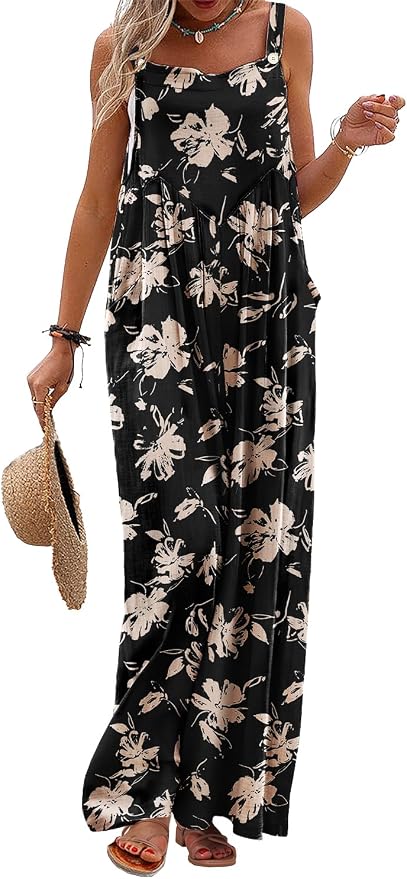 Floral 346
