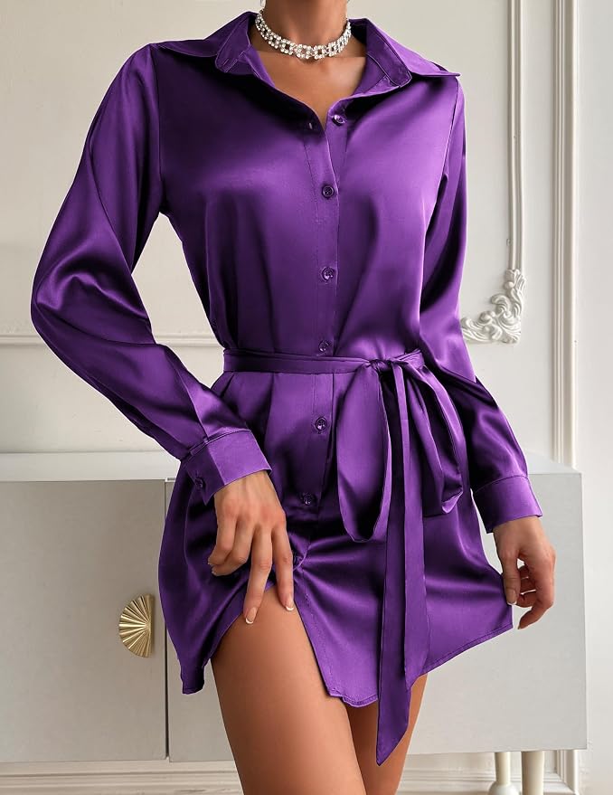 Deep Purple