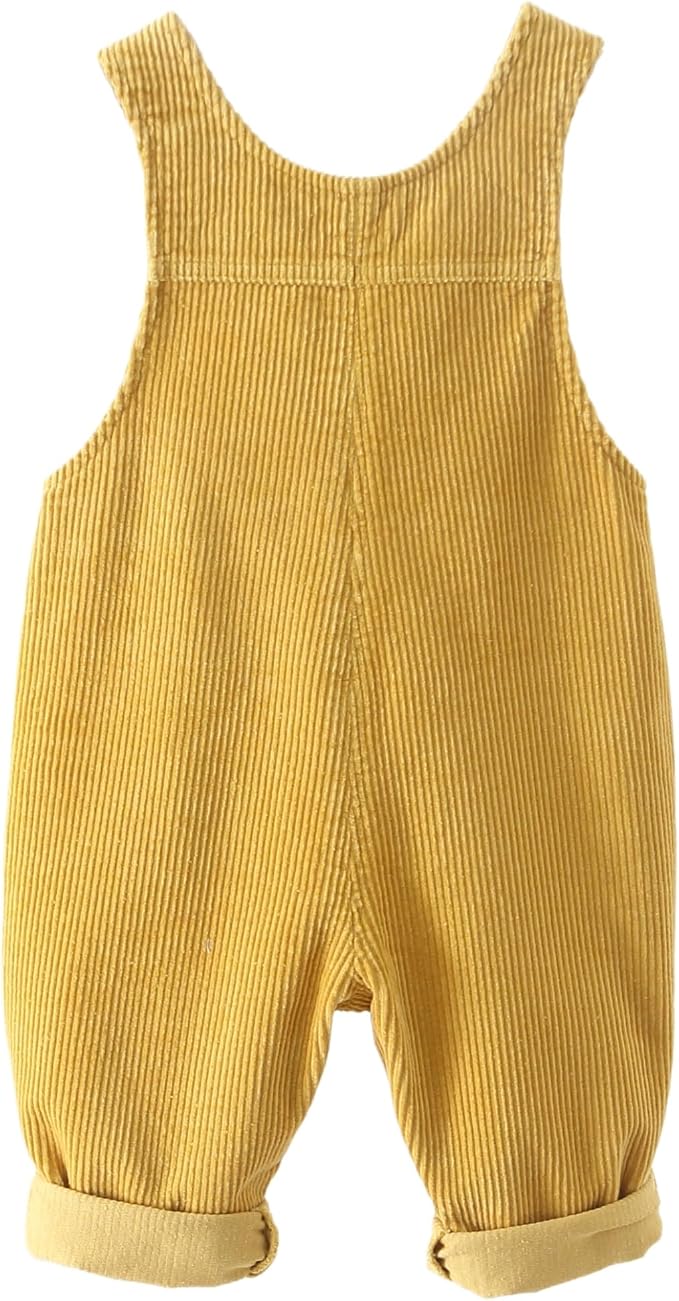 02-yellow