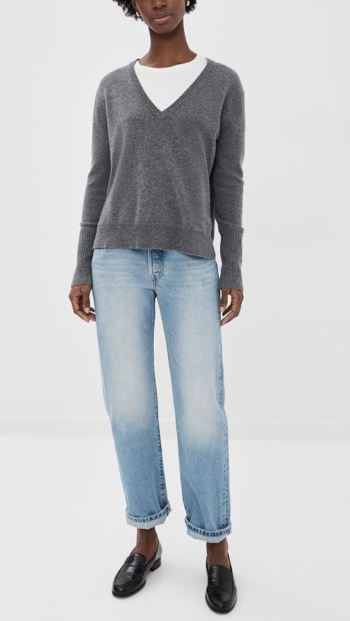Hallowed Hour Selvedge