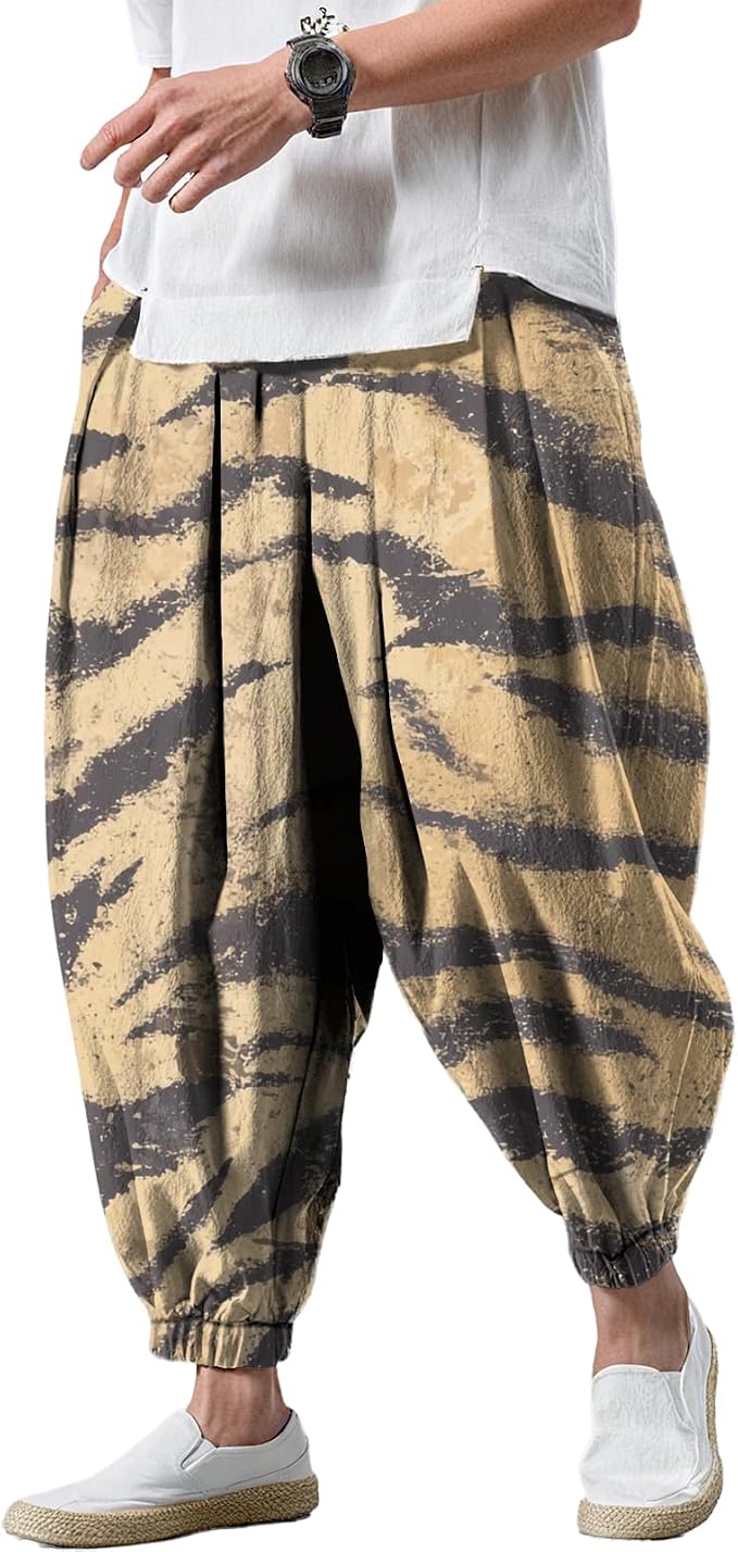 Stripe