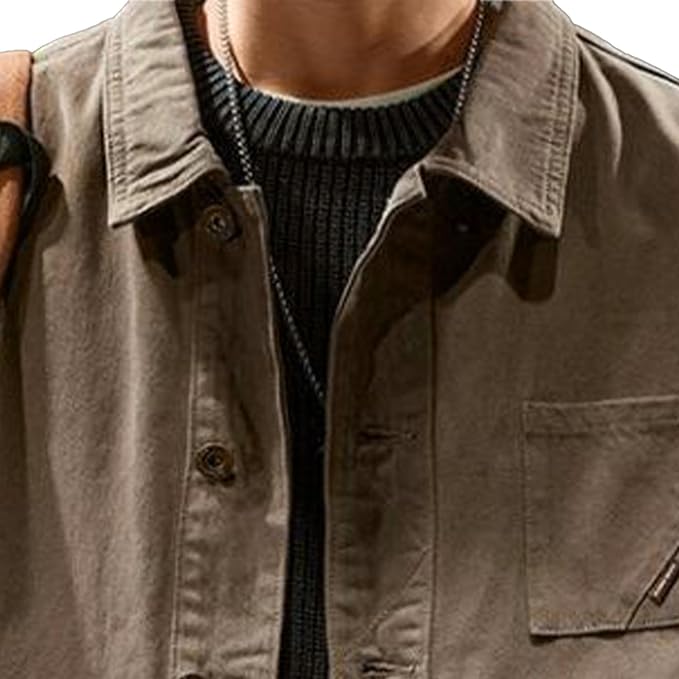Brown2