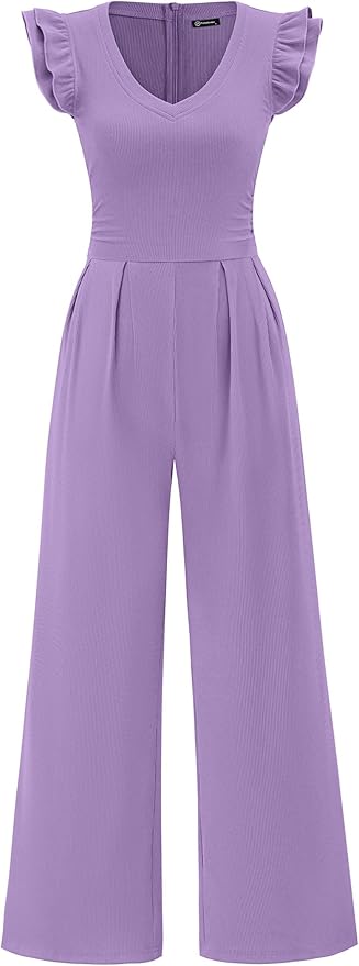 Light Purple