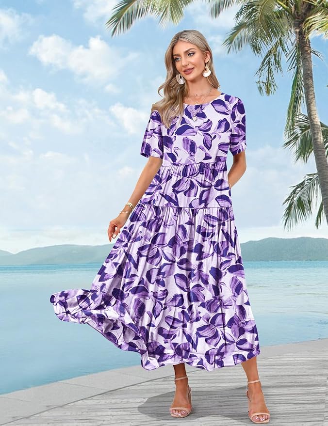 Floral 487