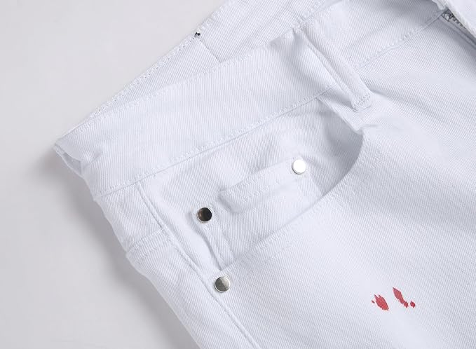 5102 White
