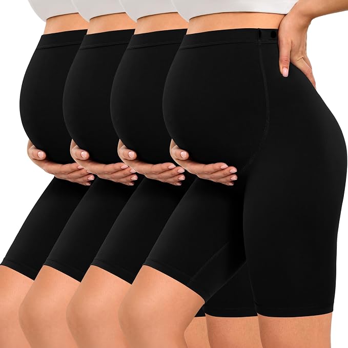 Black/Black/Black/Black