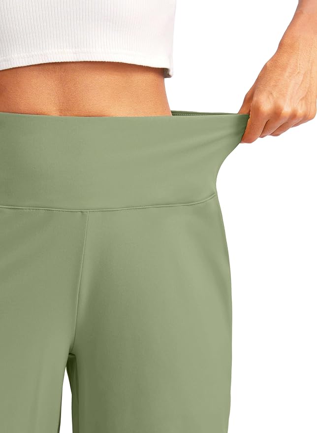 Vibrant Green