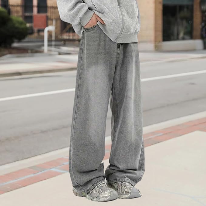 Z91-light Gray