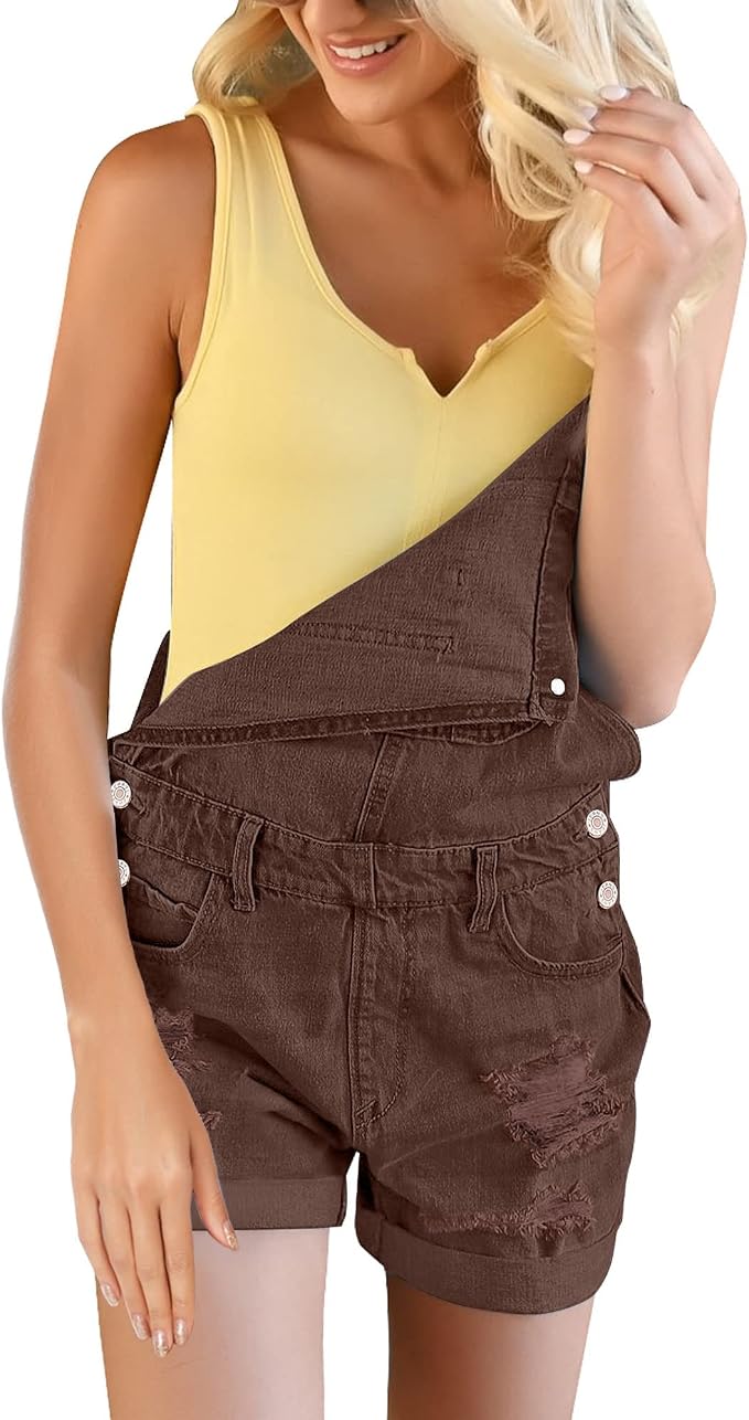 Chocolate Brown