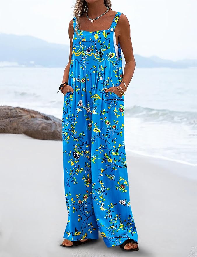 Floral 044