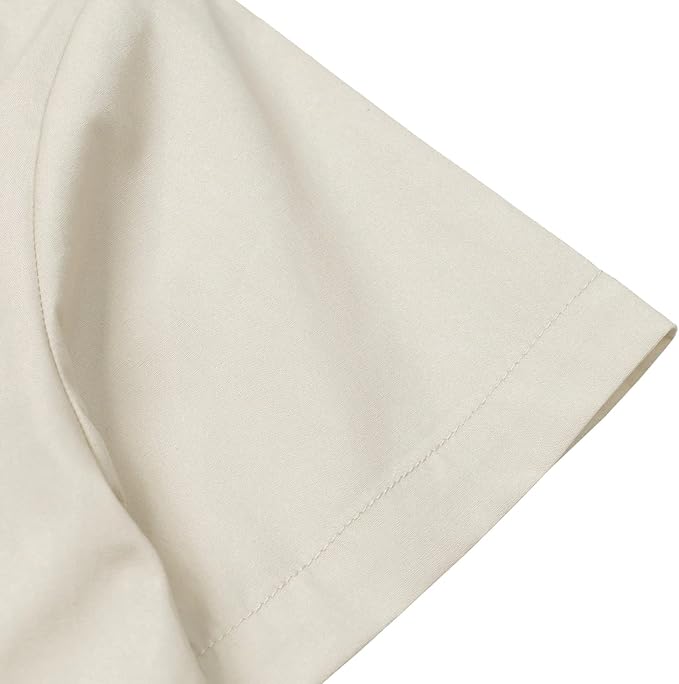 Lightkhaki
