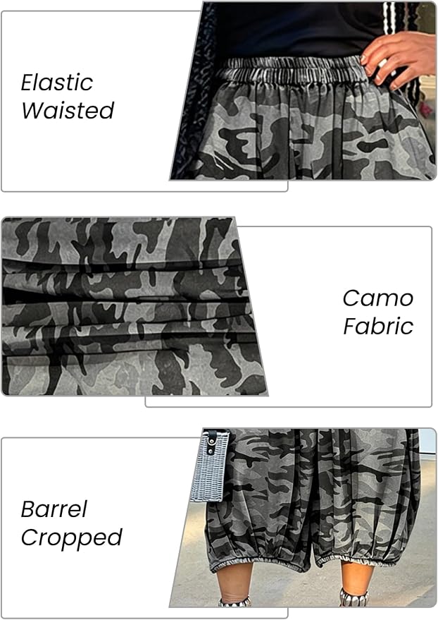 Camogrey