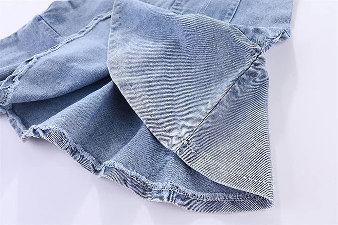Cute Light Blue