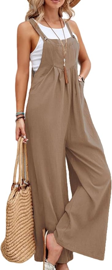 Dark Khaki