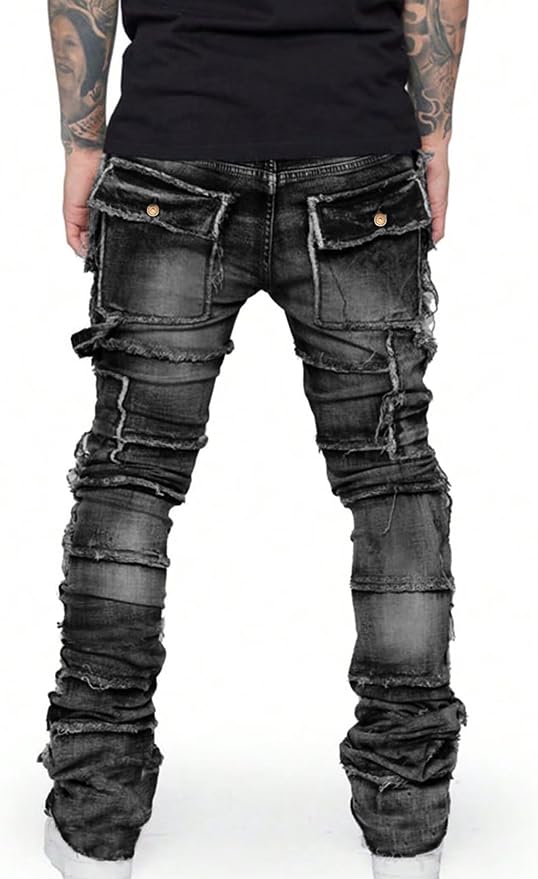 N144-black