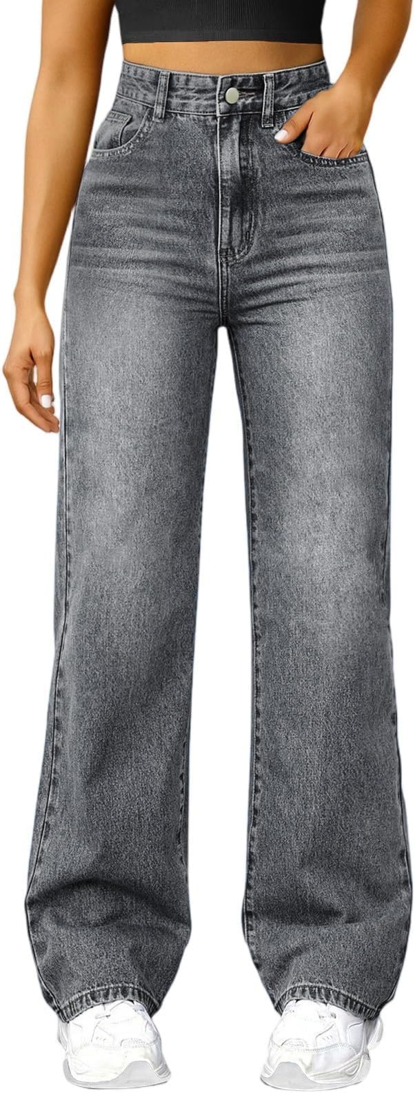 5-grey
