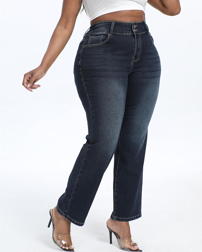 Deep Blue-942