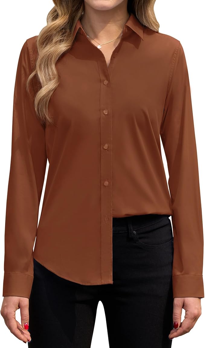 Caramel
