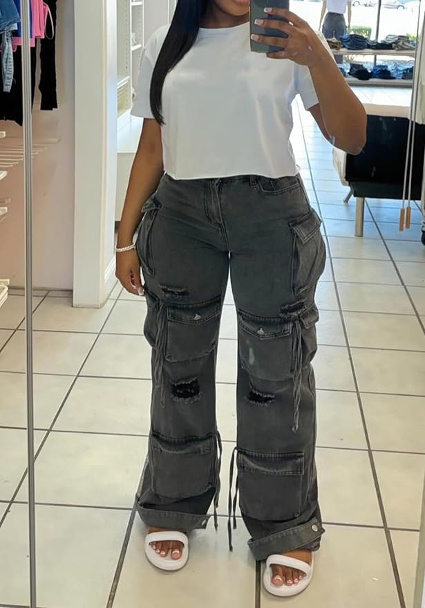 0 Black