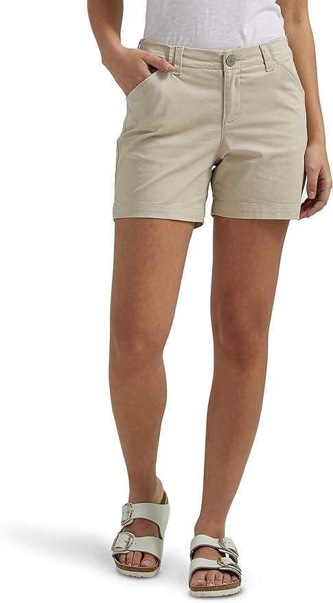 Pioneer Beige