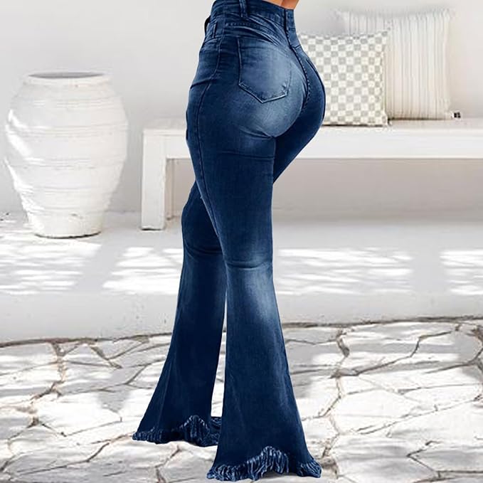 C Dark Blue