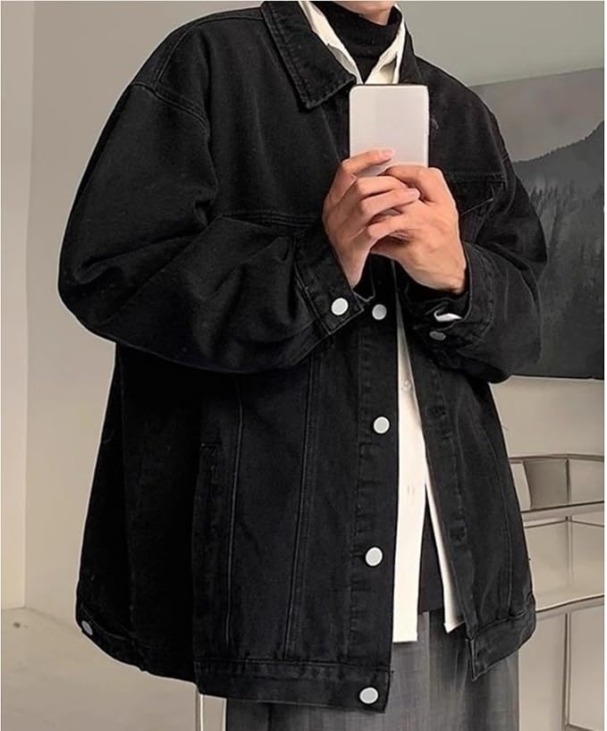 Q3black