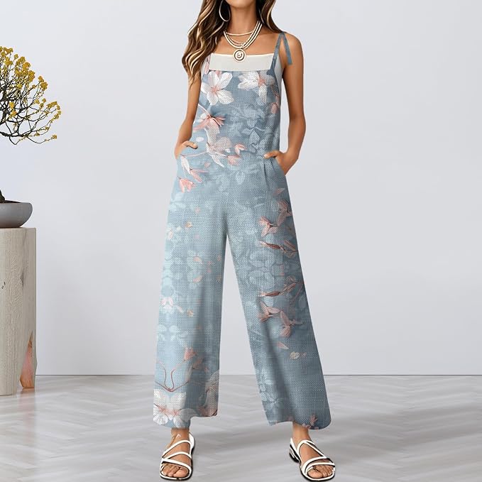 Print 1