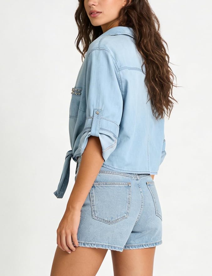 03 Lightblue