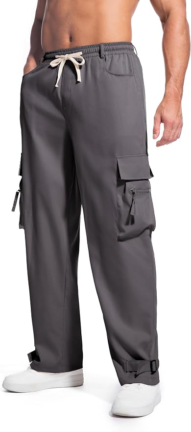 02 Grey