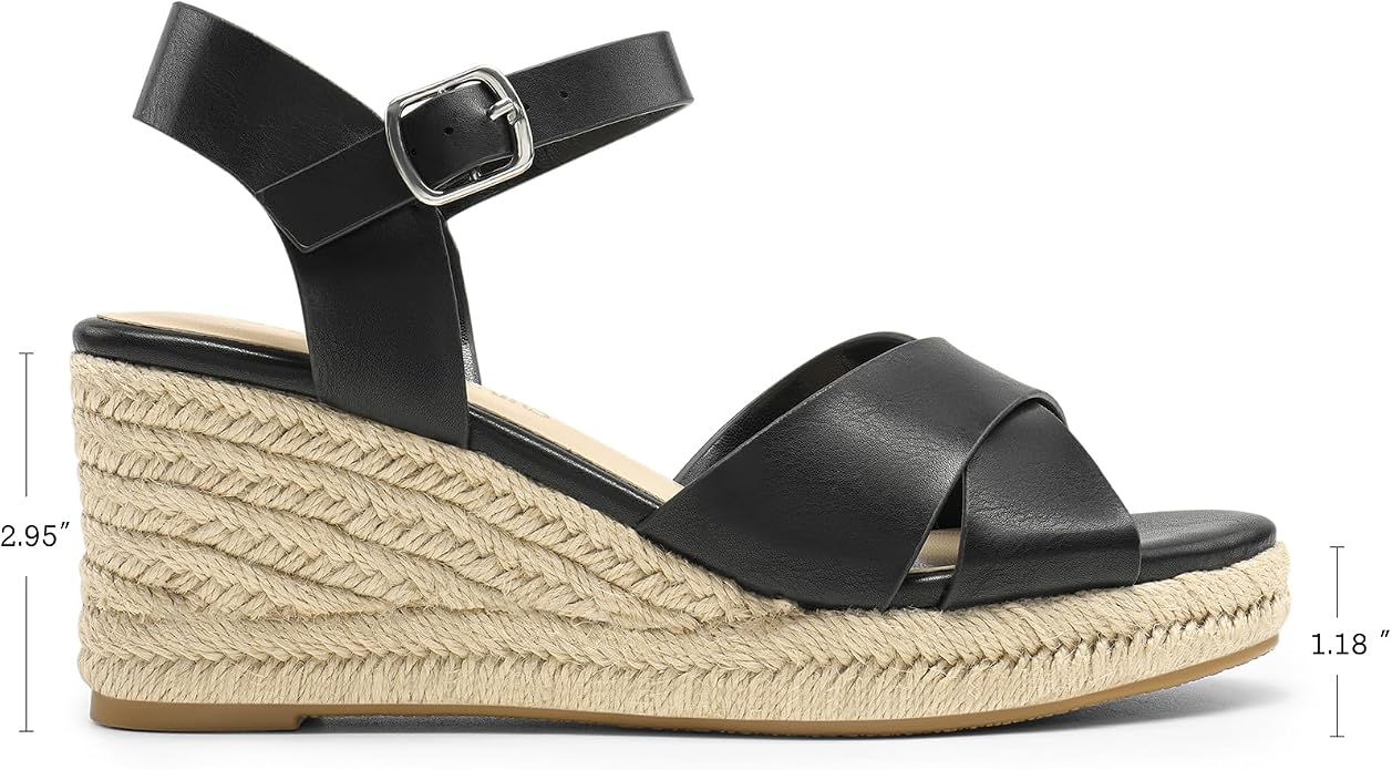 Black-pu