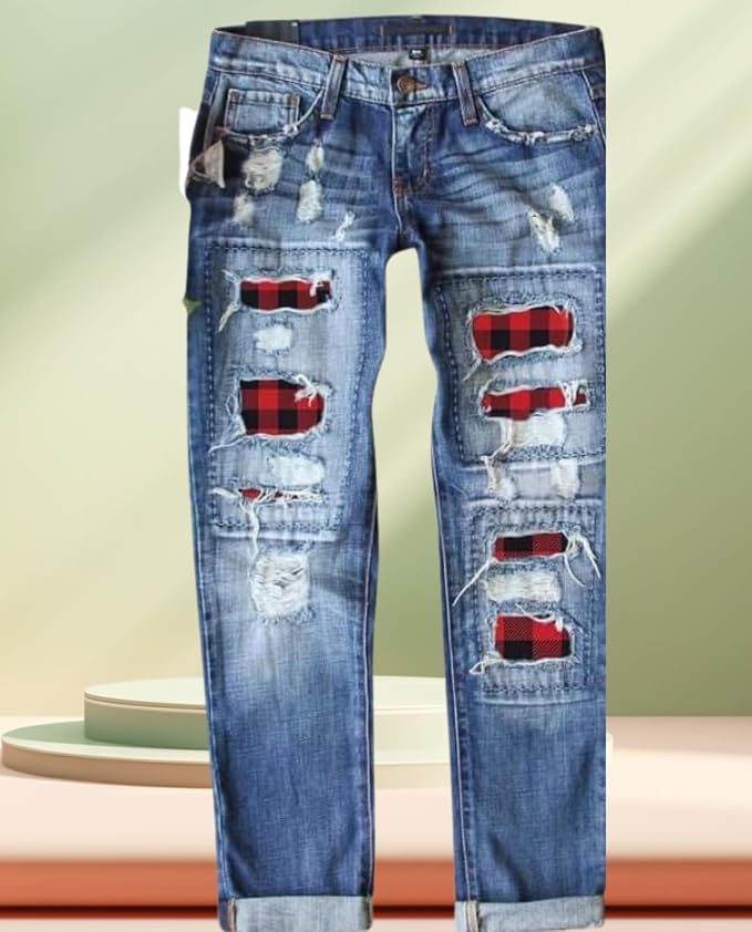 Jeans14