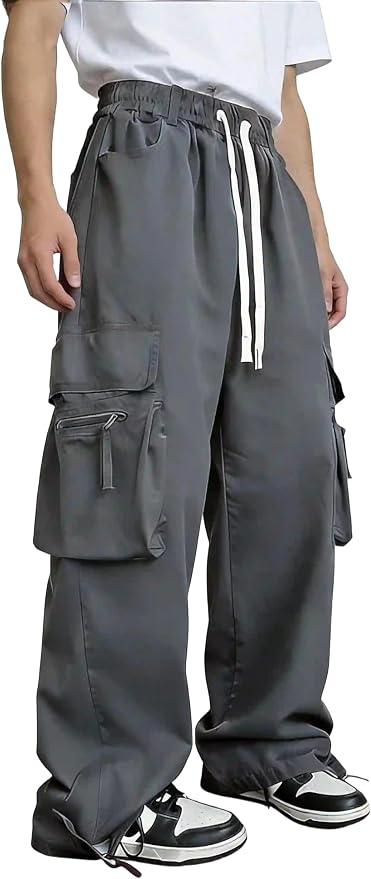 02 Grey