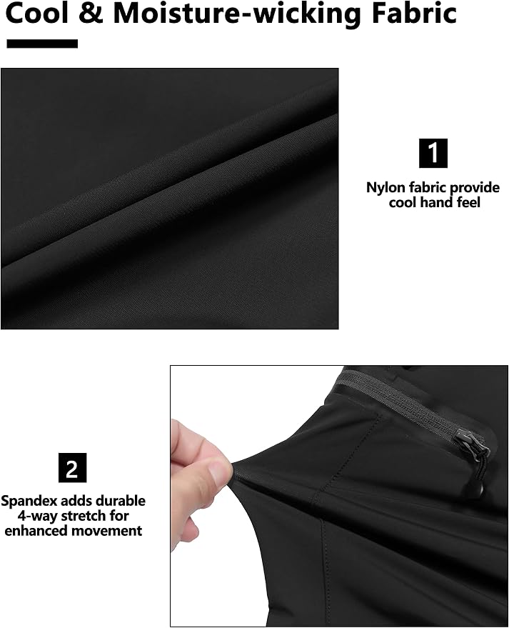 A01. Black
