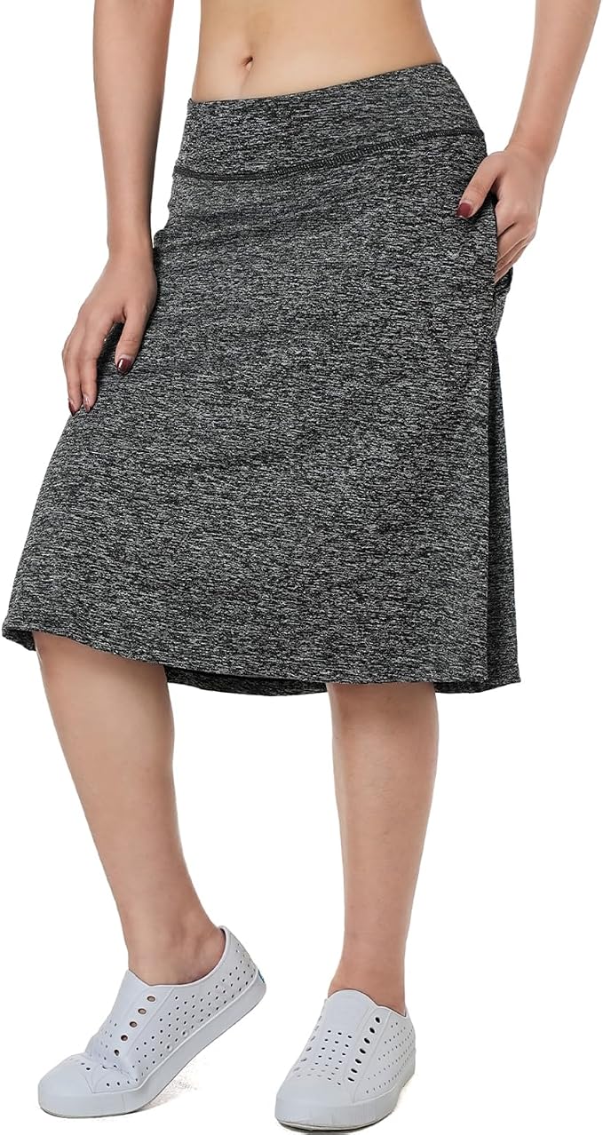 Grey Charcoal